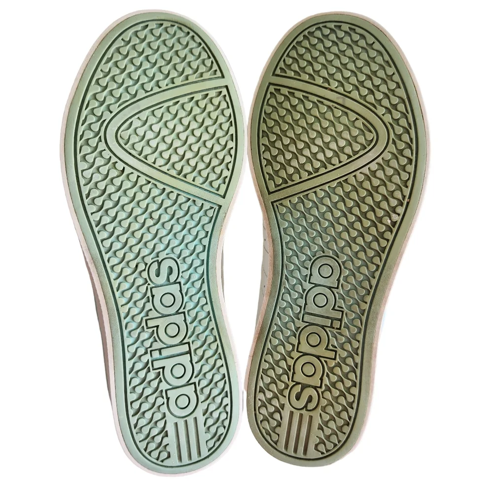 adidas elevate your